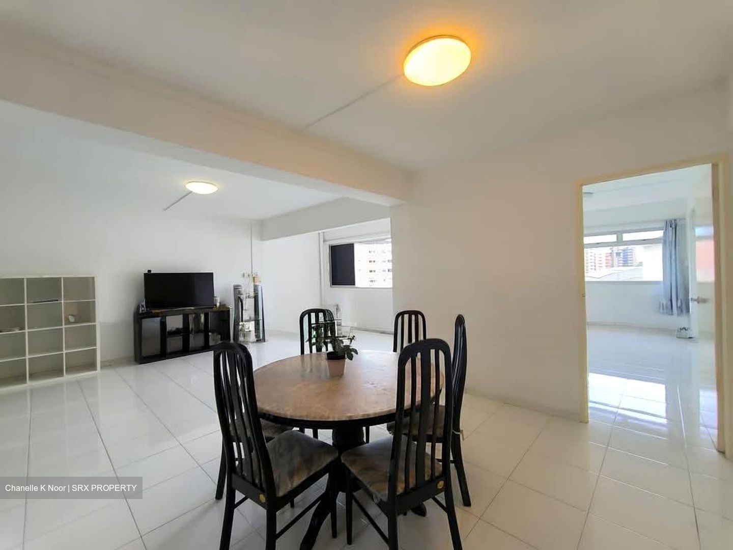 Blk 510 Elias Parks Estate (Pasir Ris), HDB Executive #622652251